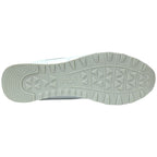Fila Orbit Low M 1010263 1FG shoes Footwear/Lifestyle/Fila Your Sports Performance