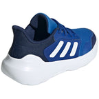 adidas Tensaur Run 3.0 Jr IE3549 Running Shoes Footwear/Running/Kids Your Sports Performance
