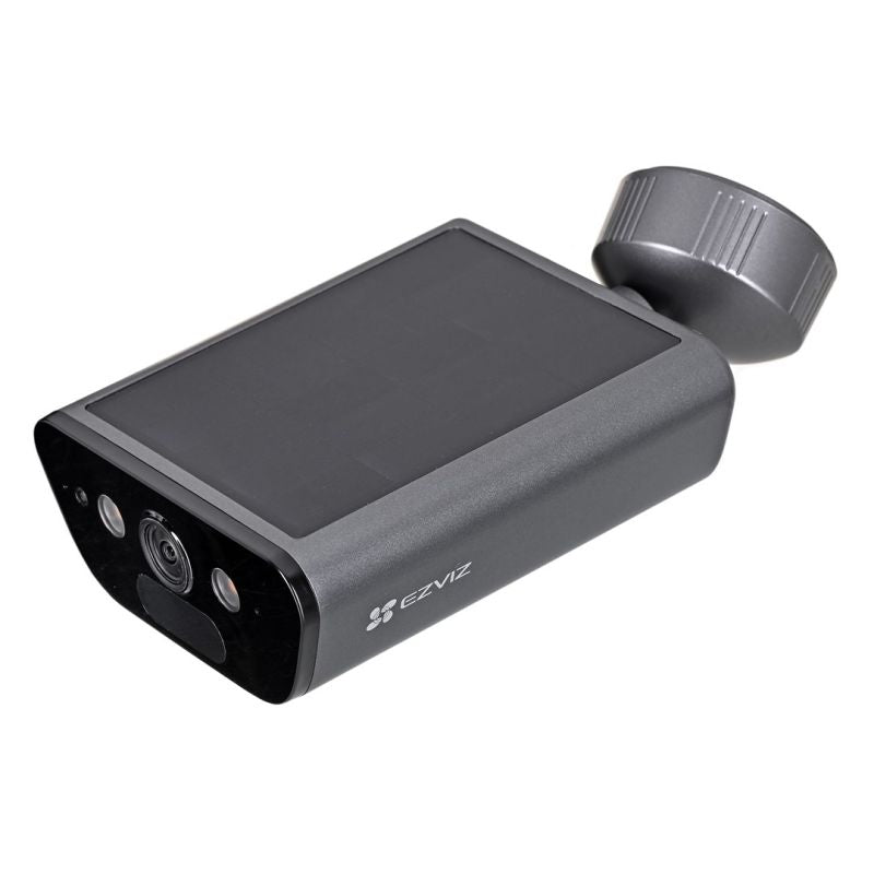 EZVIZ EB5 4K IP surveillance camera CCTV IP/Kamery Your Sports Performance