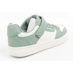 Skechers Quick Street Velcro Slip-On Kids' Trainers