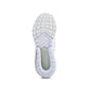 Nike Air Max Pulse M DR0453-101 shoes Footwear/Lifestyle/Nike Nike
