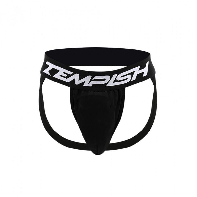 Tempish Gield M 135000064 goalie protection Clothing/Ski/Ochraniacze/Tempish Your Sports Performance