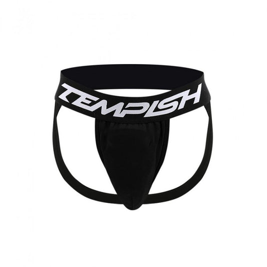 Tempish Gield M 135000064 goalie protection Clothing/Ski/Ochraniacze/Tempish Your Sports Performance