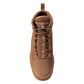 Men's MARS MID Shoes In preparation Your Sports Performance