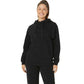 Asics Logo OTH Hoodie W 2032C845002 Clothing/Training Asics