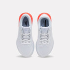 Reebok NANOFLEX TR 3 women's sneakers (100263280)