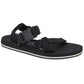 Levi&#39;s Tahoe Refresh Sandals M 234193-752-59 Footwear/Lifestyle/Levis Your Sports Performance