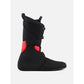 LANGE XT3 Tour Light MV 110 Ski Boots (T.Blue)