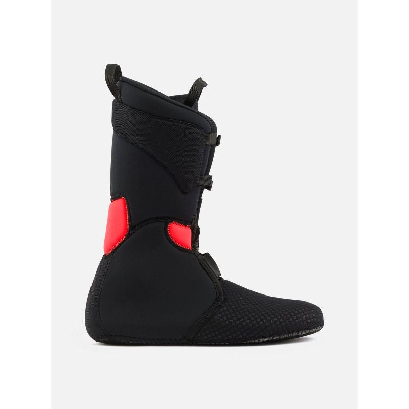 LANGE XT3 Tour Light MV 110 Ski Boots (T.Blue)