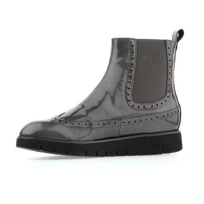 Wmns Geox D Blenda D640BA-000EV-C9002 In preparation Your Sports Performance