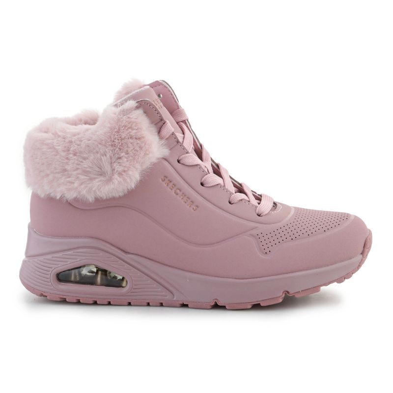 Skechers Uno - Fall Air W 310539L-MVE shoes Footwear/Outdoor/Skechers Skechers