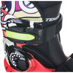 TEMPISH Baby Skate '17 1000000005 Adjustable Roller Skates Accessories/Skating/Rolki (pozostałe) Your Sports Performance