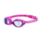 Aquawave breeze JR Jr 92800308422 goggles Accessories/Lifestyle, Multisport Your Sports Performance