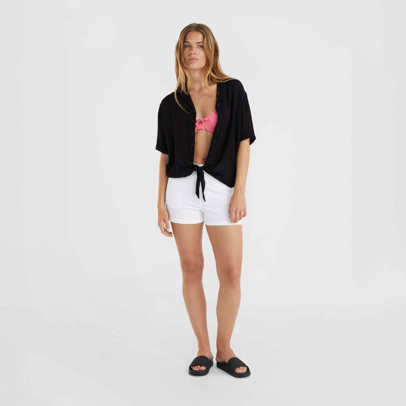 O'Neill Cali Beach Shirt W 92800613140 ONeill
