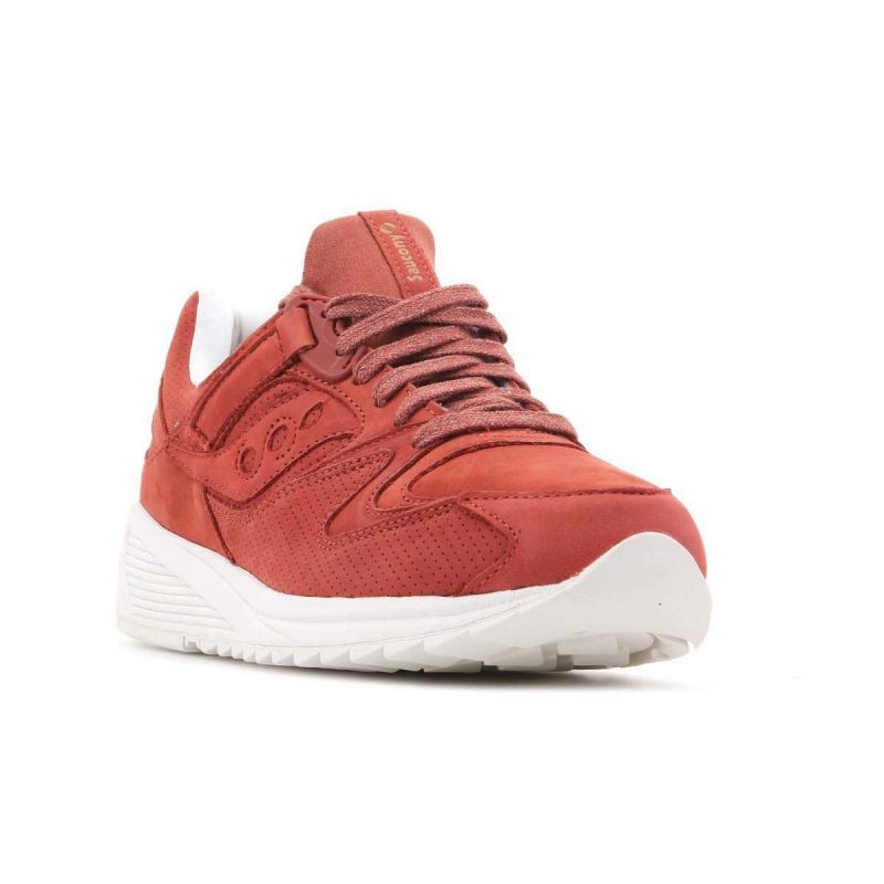 Saucony Grid 8500 HT M S70390-1 shoes Footwear/Lifestyle Your Sports Performance