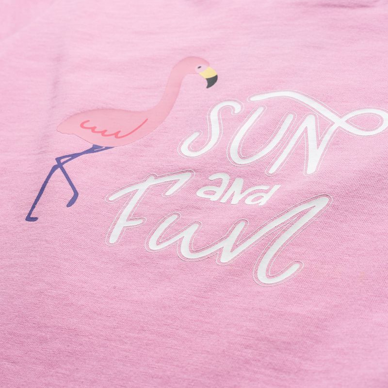 Bejo Holiday Jr 92800597212 Short Sleeve T-Shirt Clothing/Lifestyle/T-shirts/Bejo Your Sports Performance