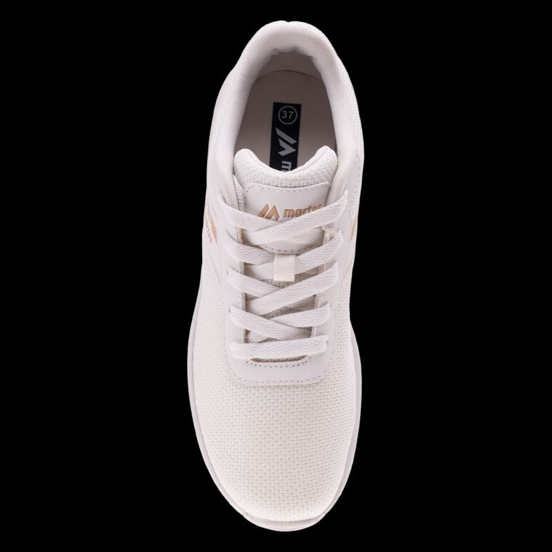 Martes Kores W 92800659774 Shoes Martes