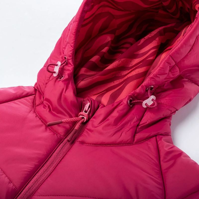 Bejo Fumio Jr jacket 92800469888 Clothing/Outdoor/Bejo Your Sports Performance