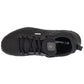 Columbia Benson CRZ M 2108791010 shoes Footwear/Outdoor/Columbia Your Sports Performance