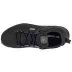 Columbia Benson CRZ M 2108791010 shoes Footwear/Outdoor/Columbia Your Sports Performance