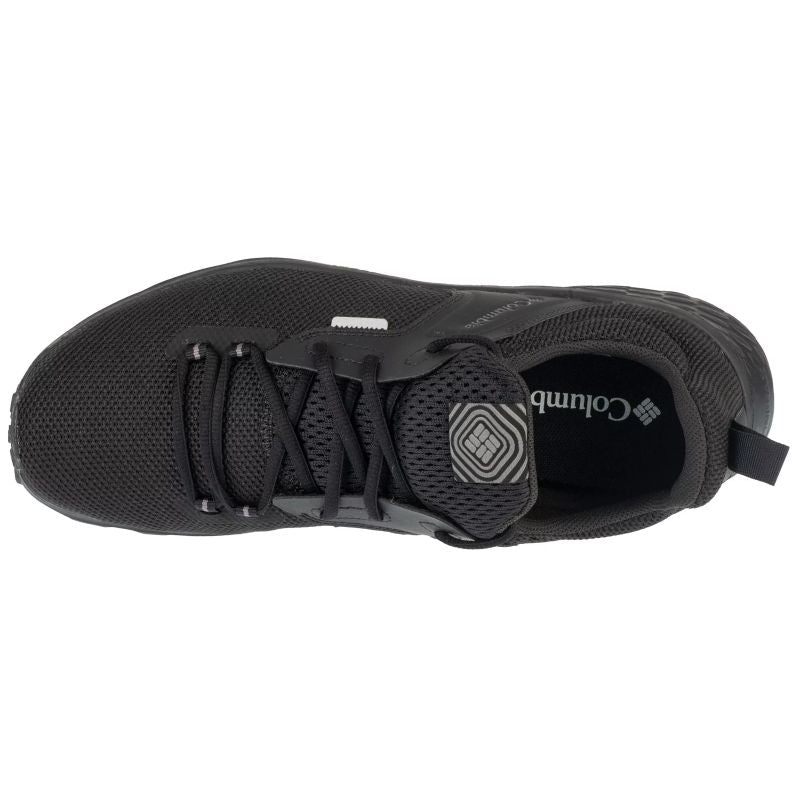 Columbia Benson CRZ M 2108791010 shoes Footwear/Outdoor/Columbia Your Sports Performance