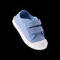 TUNDI KDG Children's Sneakers Martes