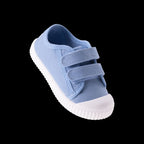 TUNDI KDG Children's Sneakers Martes