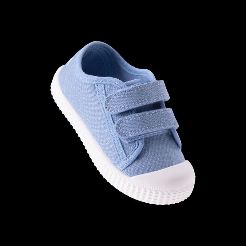 TUNDI KDG Children's Sneakers Martes