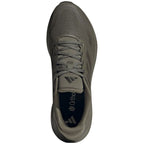 Adidas Runfalcon 5 Running M IE0525 shoes Footwear/Running/Men Adidas