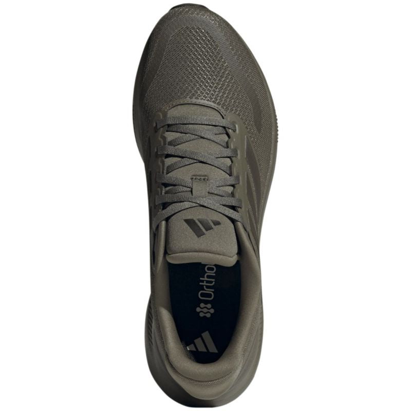 Adidas Runfalcon 5 Running M IE0525 shoes Footwear/Running/Men Adidas