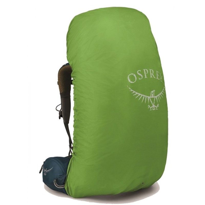 Osprey Atmos AG 65 OS1-175/457/L/XL trekking backpack Import z Action/Survival/Torby, plecaki, organizery Your Sports Performance
