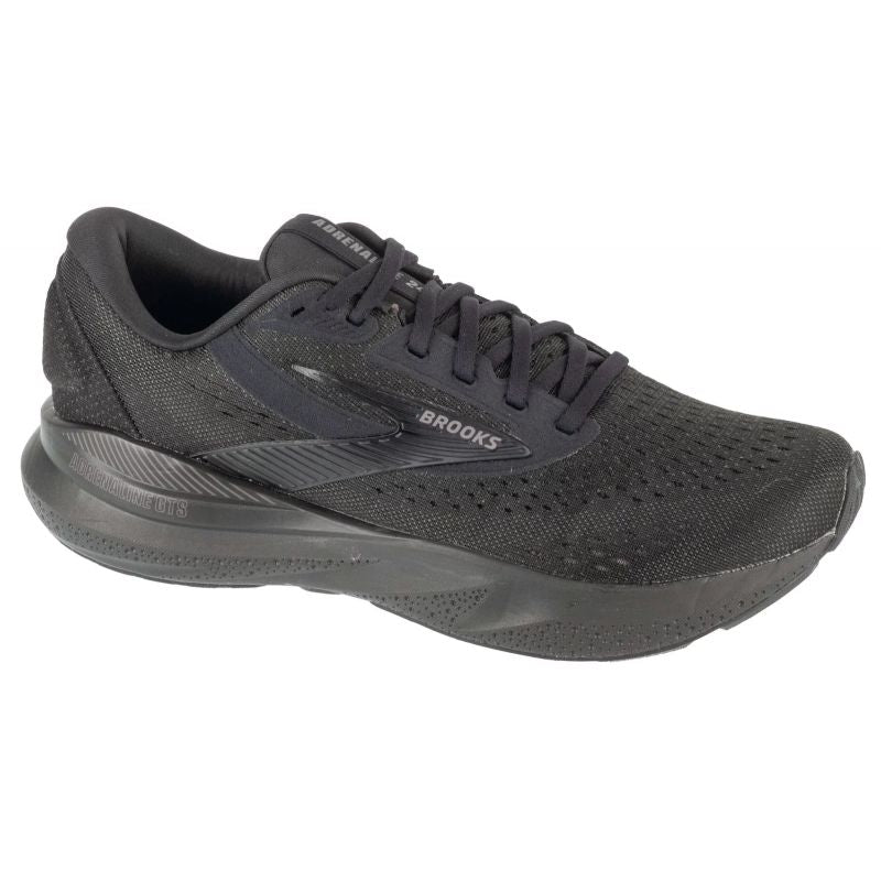 Brooks Adrenaline GTS 24 M 1104371D020 Running Shoes Footwear/Running/Men/Brooks Your Sports Performance