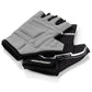 Meteor Racing Jr Cycling Gloves 23386-23388 Accessories/Gloves Your Sports Performance