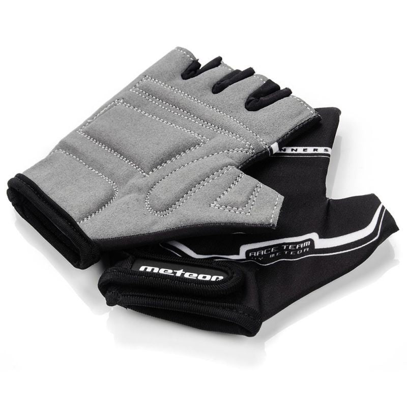 Meteor Racing Jr Cycling Gloves 23386-23388 Accessories/Gloves Your Sports Performance