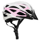 Spokoey MTB bicycle helmet lightweight with visor size 55-58 cm Femme 6506101000 Accessories/Bicycle/Helmets/POC Your Sports Performance