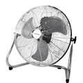 ESPERANZA CYCLONE EHF006 CIRCULATION FAN AGD - Produkty/Wentylatory Your Sports Performance