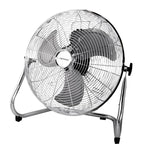 ESPERANZA CYCLONE EHF006 CIRCULATION FAN AGD - Produkty/Wentylatory Your Sports Performance