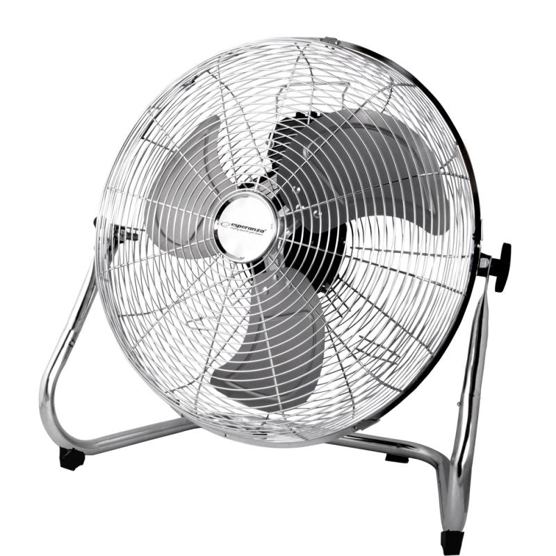 ESPERANZA CYCLONE EHF006 CIRCULATION FAN AGD - Produkty/Wentylatory Your Sports Performance