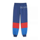 Puma BMW MMS SDS M 621867 04 trousers Clothing/Lifestyle/Trousers, shorts Puma
