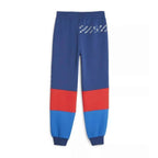 Puma BMW MMS SDS M 621867 04 trousers Clothing/Lifestyle/Trousers, shorts Puma