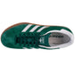 Adidas Gazelle IN M JI2062 shoes Footwear/Lifestyle Adidas