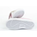 Puma Smash V2 Buck Jr 365184 27 shoes Footwear/Lifestyle Puma