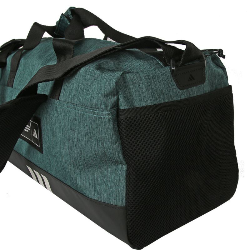 Adidas 4Athlts Duffel bag JY0971 Accessories/Bags/adidas/Sports Adidas