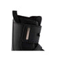 ROSSIGNOL CRUMB snowboard boots for kids Rossignol