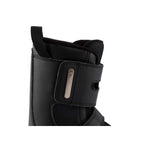 ROSSIGNOL CRUMB snowboard boots for kids Rossignol