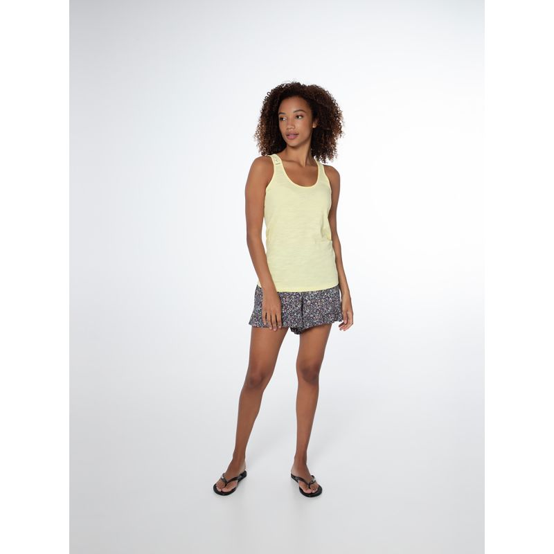 Protest PRTBECCLES women's singlet (P1612921/614) In preparation Your Sports Performance