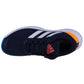 Adidas ForceBounce W GW5067 shoes Footwear/Handball/Women Adidas