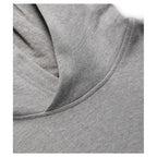 Chill unisex sweatshirt (garnet) Malfini
