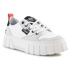 Shoes Palladium Pallatower Lo W 98574-116-M Footwear/Lifestyle/Palladium Your Sports Performance
