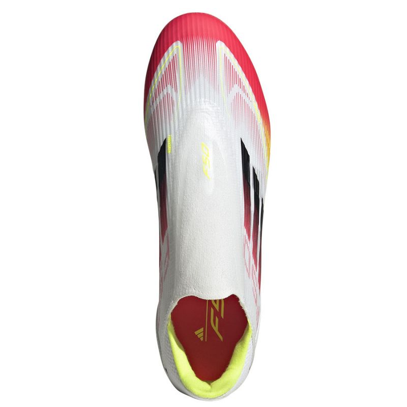 Adidas F50 League LL FG/MG M IE1239 football boots Footwear/Football/SR/FG Adidas